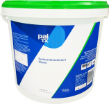 PAL TX SURFACE DISINFECTANT WIPES X1500